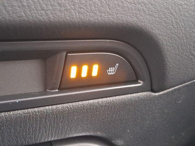 2018 Mazda Mazda CX-5 Touring