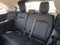 2025 Mazda Mazda CX-90 Premium Sport