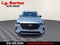 2025 Mazda Mazda CX-90 Premium Sport