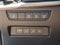 2025 Mazda Mazda CX-90 Premium Sport
