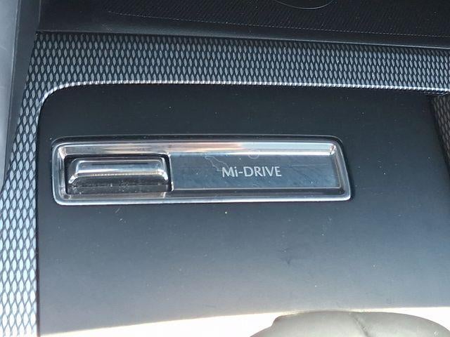 2025 Mazda Mazda CX-90 Premium Sport