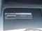 2025 Mazda Mazda CX-90 Premium Sport