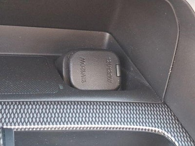 2025 Mazda Mazda CX-90 Premium Sport