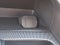 2025 Mazda Mazda CX-90 Premium Sport