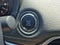 2025 Mazda Mazda CX-90 Premium Sport