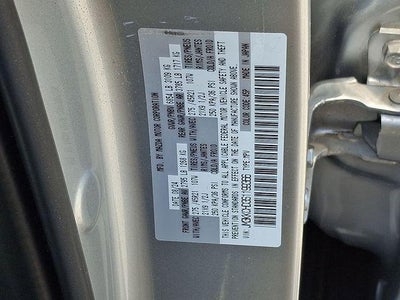 2025 Mazda Mazda CX-90 Premium Sport