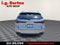 2025 Mazda Mazda CX-90 Premium Sport