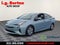 2017 Toyota Prius Two