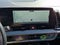 2023 Kia Sportage Plug-In Hybrid X-Line Prestige
