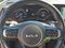 2023 Kia Sportage Plug-In Hybrid X-Line Prestige