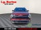 2023 Kia Sportage Plug-In Hybrid X-Line Prestige