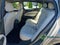 2019 Buick Regal Sportback Avenir