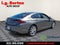2019 Buick Regal Sportback Avenir