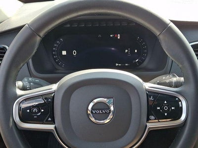 2023 Volvo XC90 B6 Plus 7-Seater