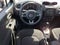 2020 Jeep Renegade Jeepster 4x4