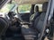 2020 Jeep Renegade Jeepster 4x4