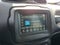 2020 Jeep Renegade Jeepster 4x4