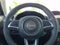 2020 Jeep Renegade Jeepster 4x4