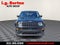 2020 Jeep Renegade Jeepster 4x4