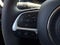 2020 Jeep Renegade Jeepster 4x4