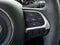 2020 Jeep Renegade Jeepster 4x4