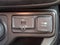 2020 Jeep Renegade Jeepster 4x4