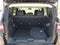 2020 Jeep Renegade Jeepster 4x4