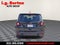 2020 Jeep Renegade Jeepster 4x4