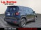 2020 Jeep Renegade Jeepster 4x4