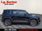 2020 Jeep Renegade Jeepster 4x4