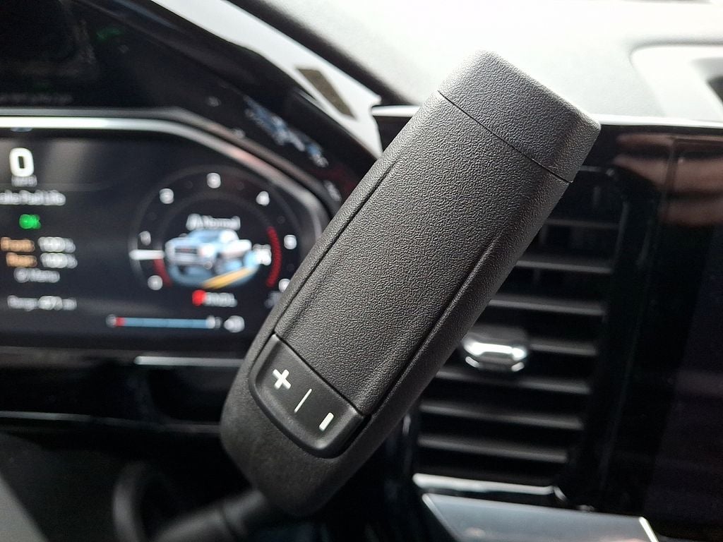 2026 GMC Sierra 2500HD SLE