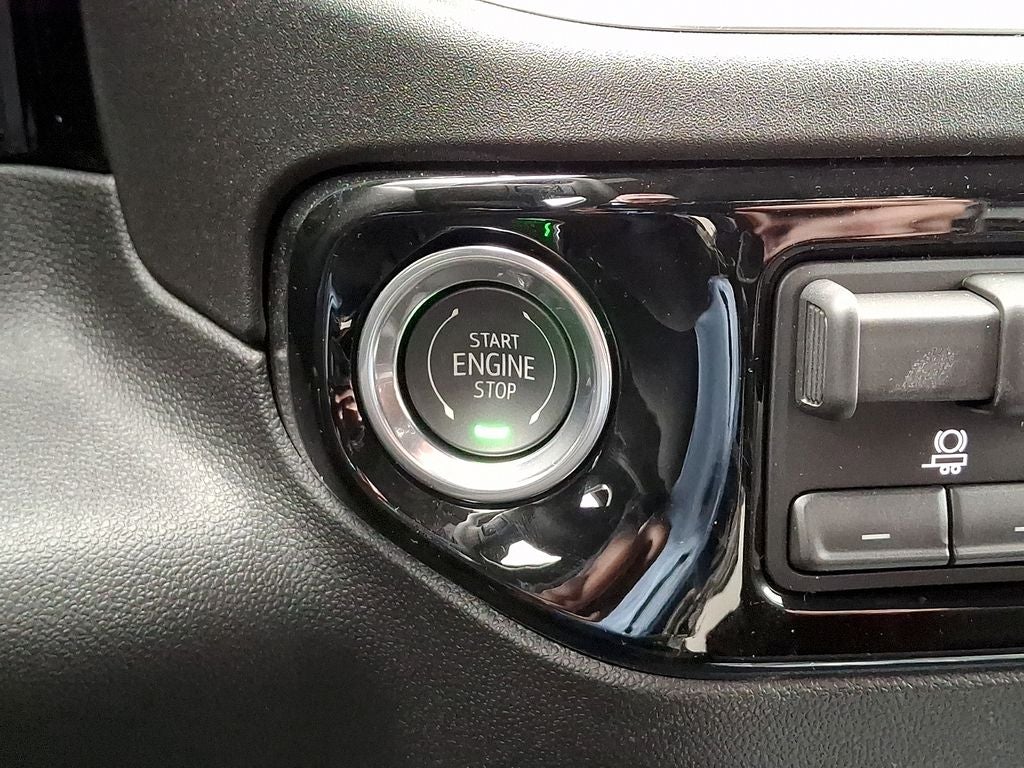 2026 GMC Sierra 2500HD SLE