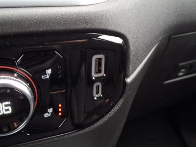 2026 GMC Sierra 2500HD SLE