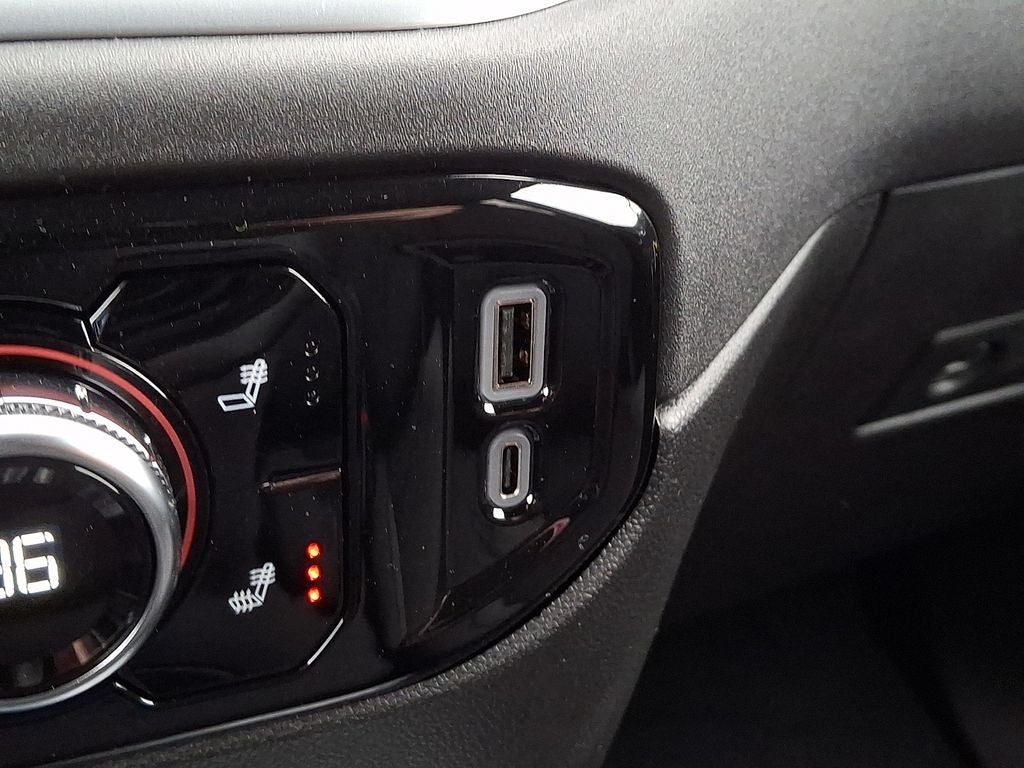 2026 GMC Sierra 2500HD SLE