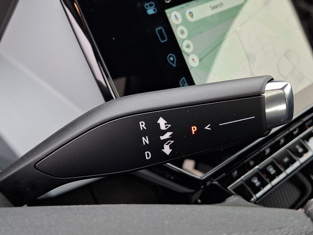 2027 Chevrolet Bolt EV RS