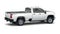 2025 Chevrolet Silverado 3500 HD WT