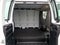 2025 Chevrolet Express 2500 Work Van Cargo
