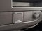 2025 Chevrolet Express 2500 Work Van Cargo
