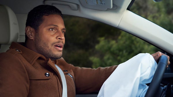 i.g. Burton Lewes Automall Chevrolet Buick GMC in Lewes DE