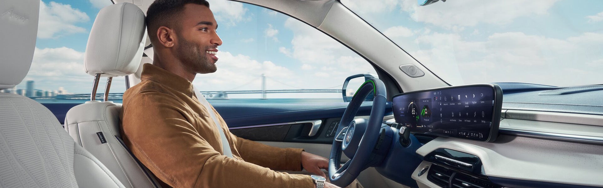 i.g. Burton Lewes Automall Chevrolet Buick GMC in Lewes DE