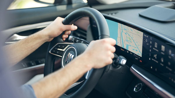 i.g. Burton Lewes Automall Chevrolet Buick GMC in Lewes DE