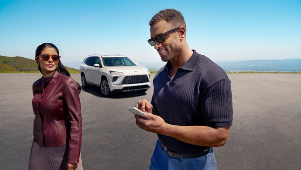 i.g. Burton Lewes Automall Chevrolet Buick GMC in Lewes DE