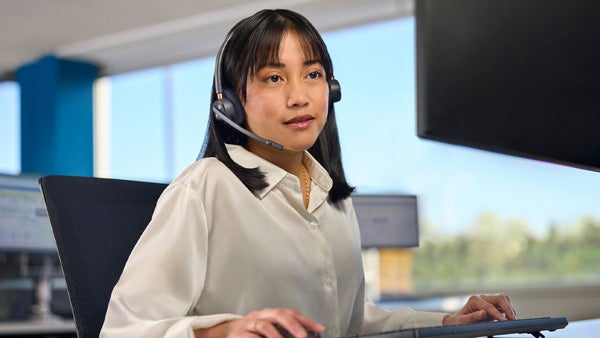 i.g. Burton Lewes Automall Chevrolet Buick GMC in Lewes DE