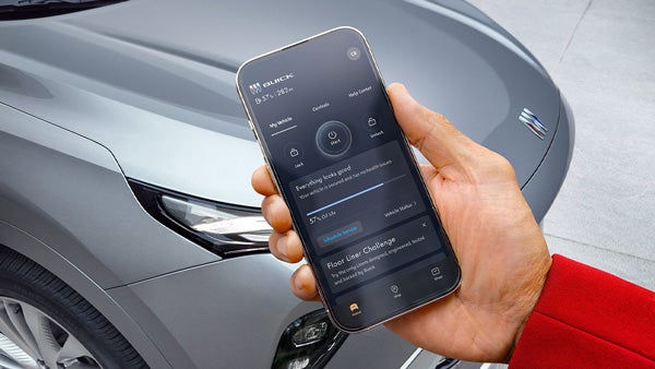 i.g. Burton Lewes Automall Chevrolet Buick GMC in Lewes DE