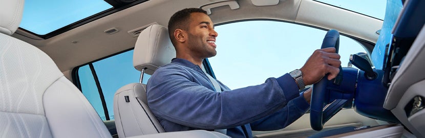 i.g. Burton Lewes Automall Chevrolet Buick GMC in Lewes DE