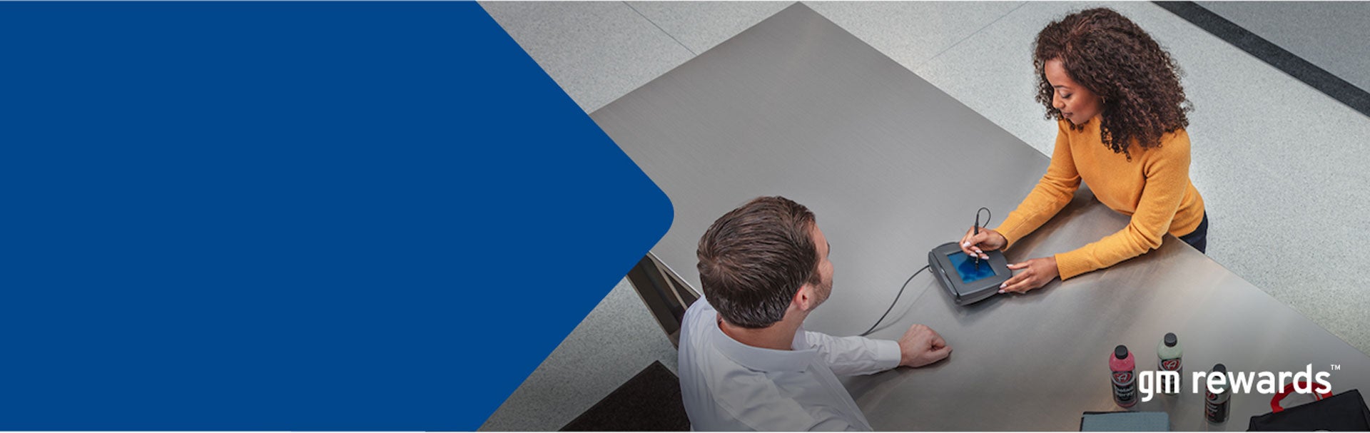 i.g. Burton Lewes Automall Chevrolet Buick GMC in Lewes DE