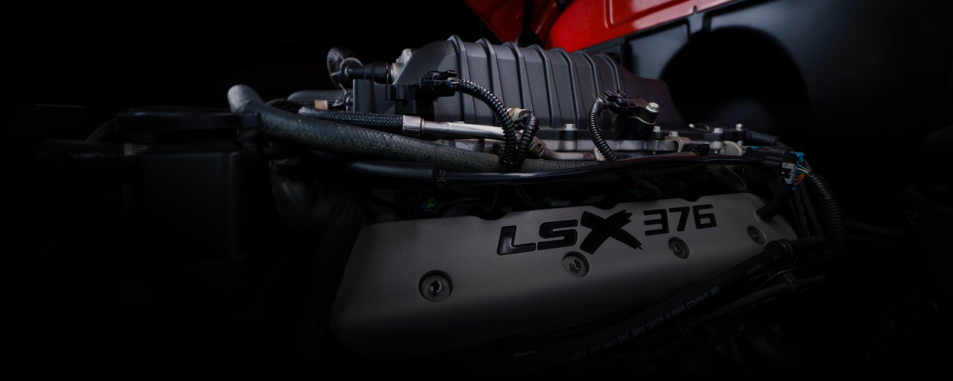 i.g. Burton Lewes Automall Chevrolet Buick GMC in Lewes DE