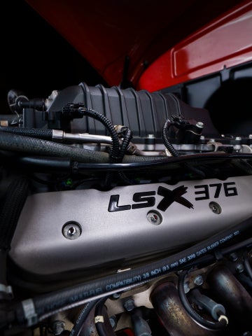 i.g. Burton Lewes Automall Chevrolet Buick GMC in Lewes DE