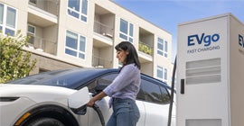 i.g. Burton Lewes Automall Chevrolet Buick GMC in Lewes DE