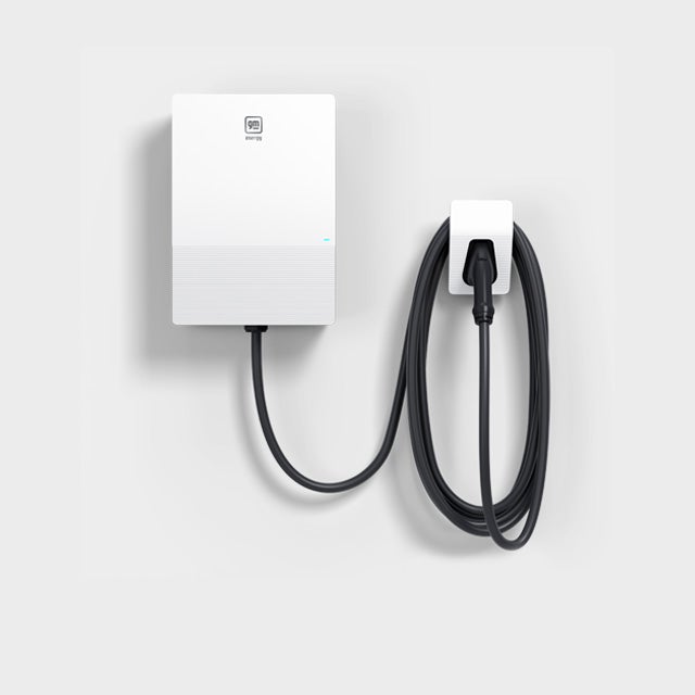 i.g. Burton Lewes Automall Chevrolet Buick GMC in Lewes DE